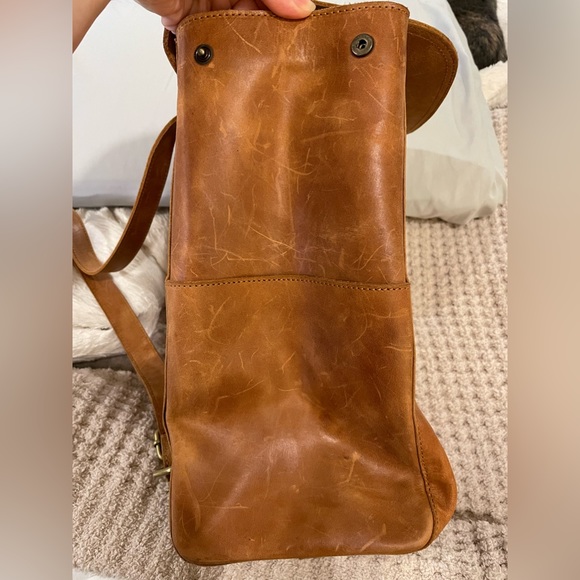 Elevate backpack - Picture 8 of 15